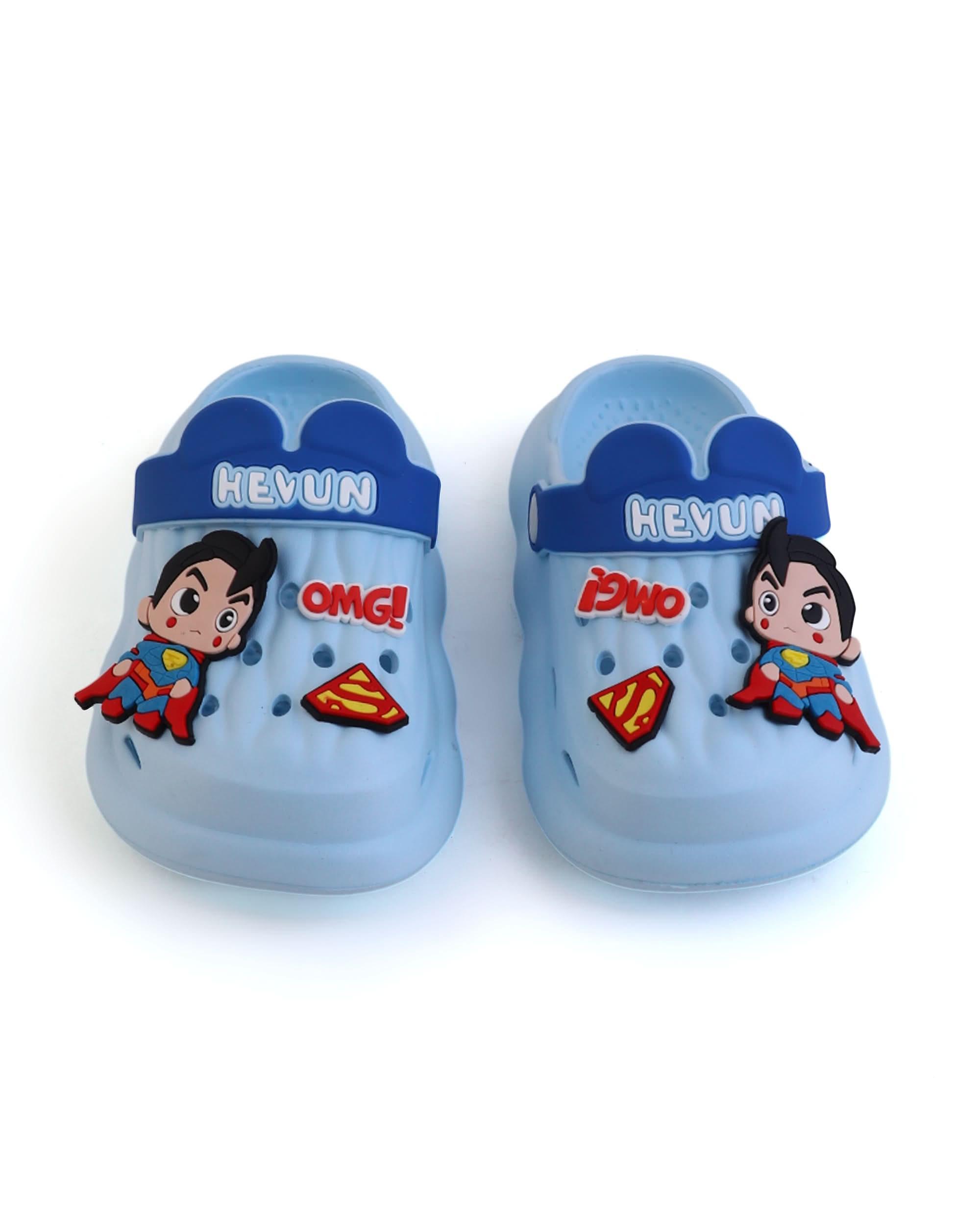 Boys Crocs, Boys Slippers, Chase Value, Chase Value