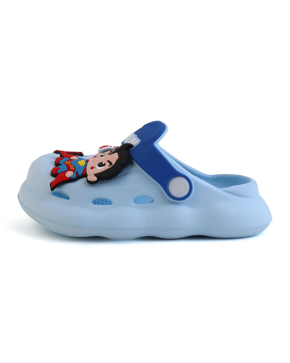 Boys Crocs, Boys Slippers, Chase Value, Chase Value