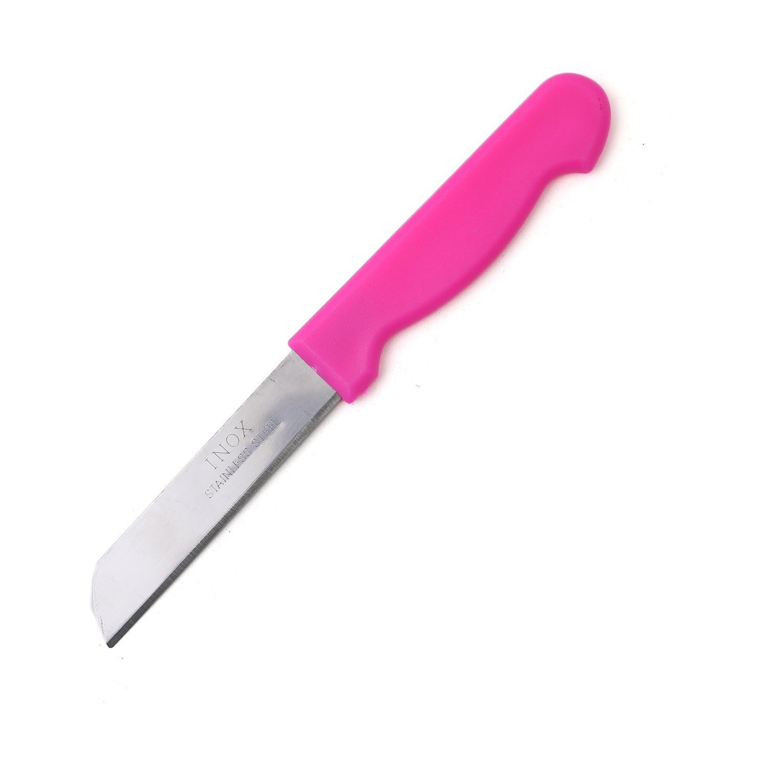 Kitchen Knife, Knives & Cutting Board, Chase Value, Chase Value