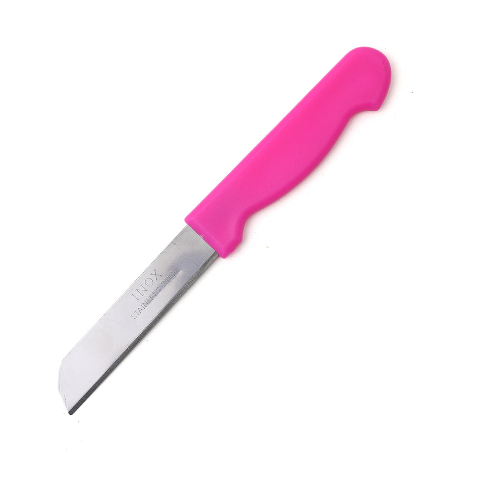 Kitchen Knife, Knives & Cutting Board, Chase Value, Chase Value