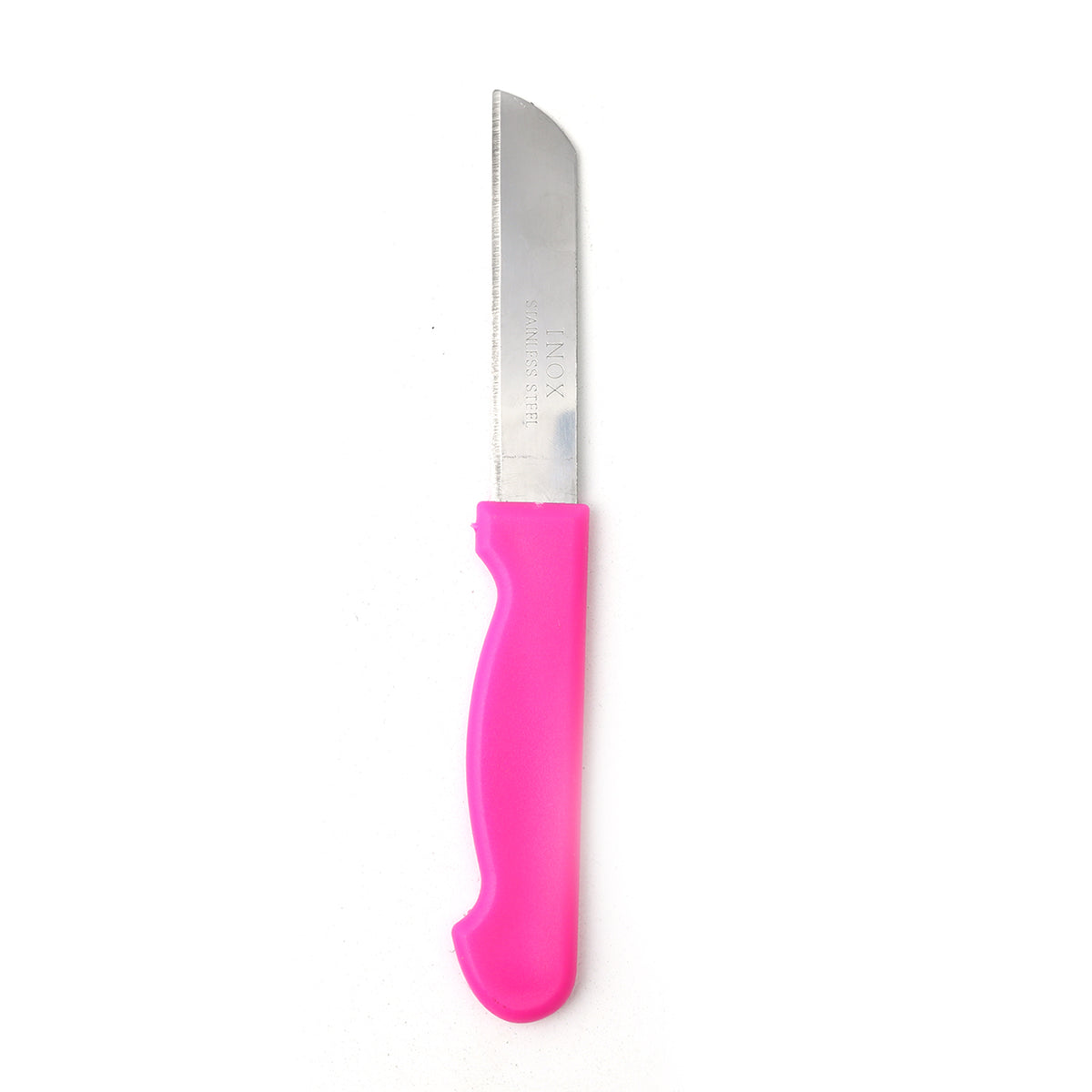 Kitchen Knife, Knives & Cutting Board, Chase Value, Chase Value