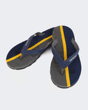 Eminent Men's Flip Flop, Men's Slippers, Eminent, Chase Value