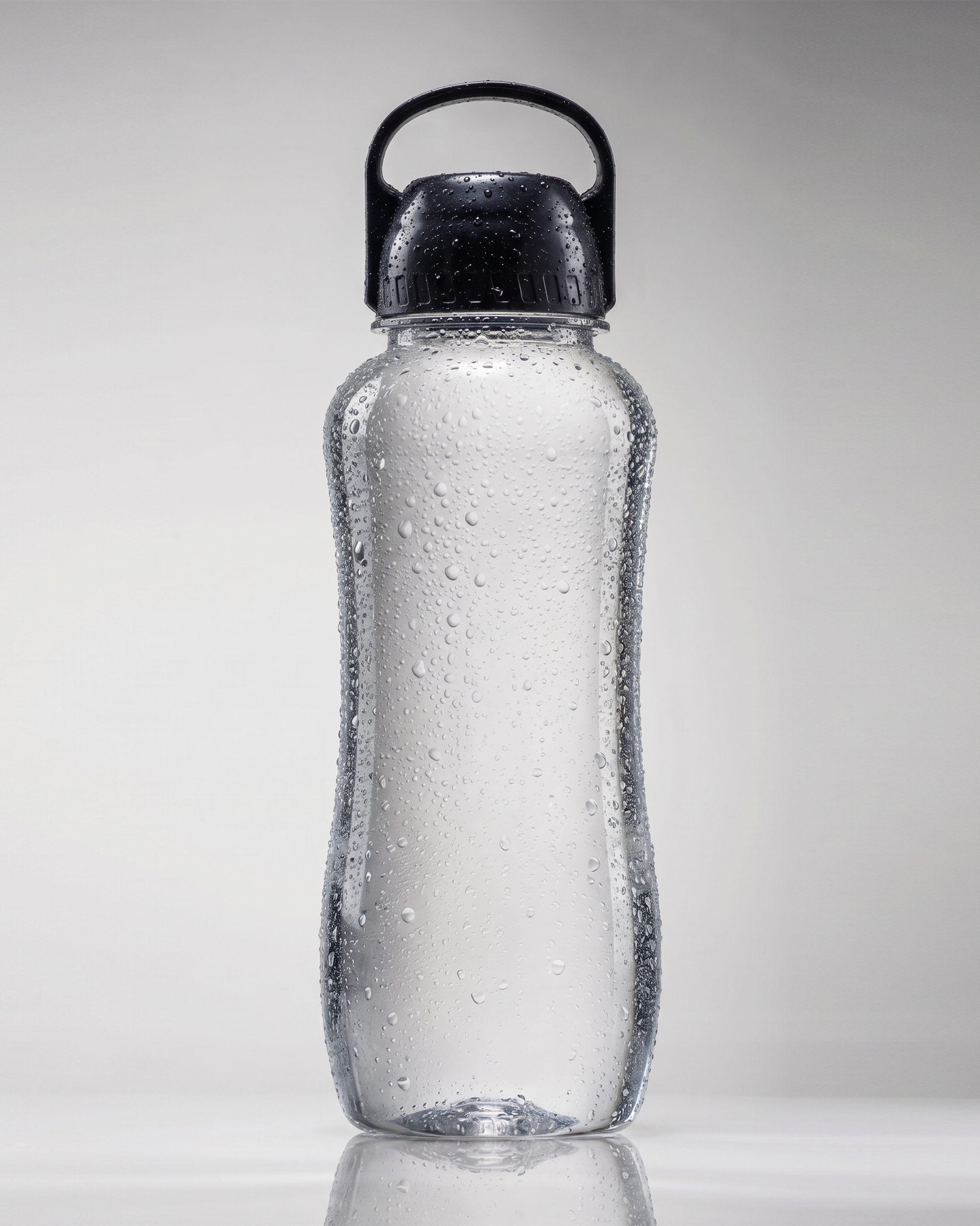 Happy Super Chill Water Bottle 1300ml, Water Bottle, Chase Value, Chase Value