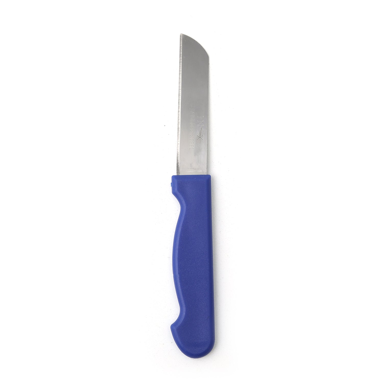 Kitchen Knife, Knives & Cutting Board, Chase Value, Chase Value