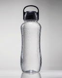 Happy Super Chill Water Bottle 1300ml, Water Bottle, Chase Value, Chase Value