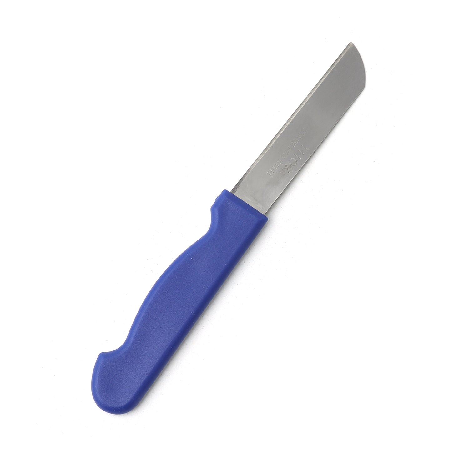 Kitchen Knife, Knives & Cutting Board, Chase Value, Chase Value