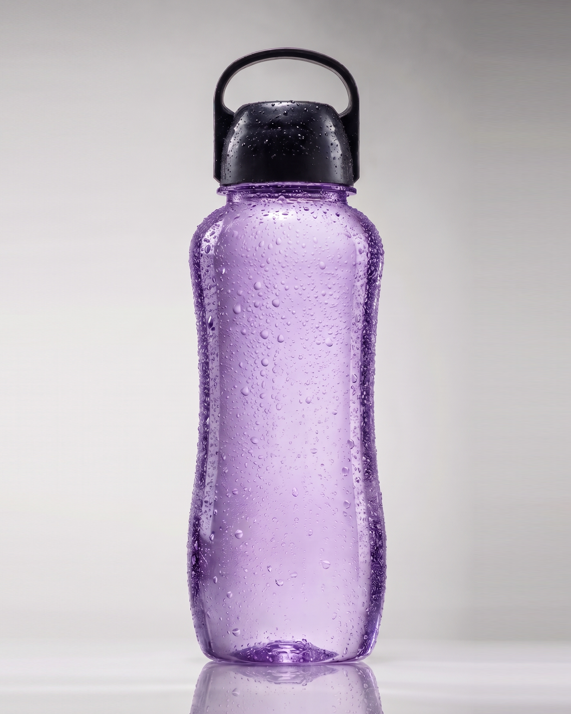Happy Super Chill Water Bottle 1300ml, Water Bottle, Chase Value, Chase Value