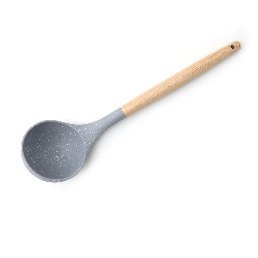 Non Stick Soup Spoon, Spoons & Forks, Chase Value, Chase Value