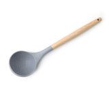Non Stick Soup Spoon, Spoons & Forks, Chase Value, Chase Value