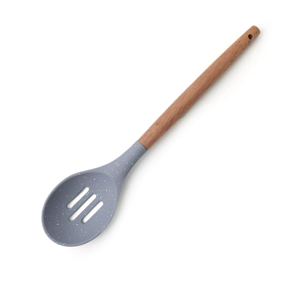 Non Stick Cooking Spoon, Spoons & Forks, Chase Value, Chase Value