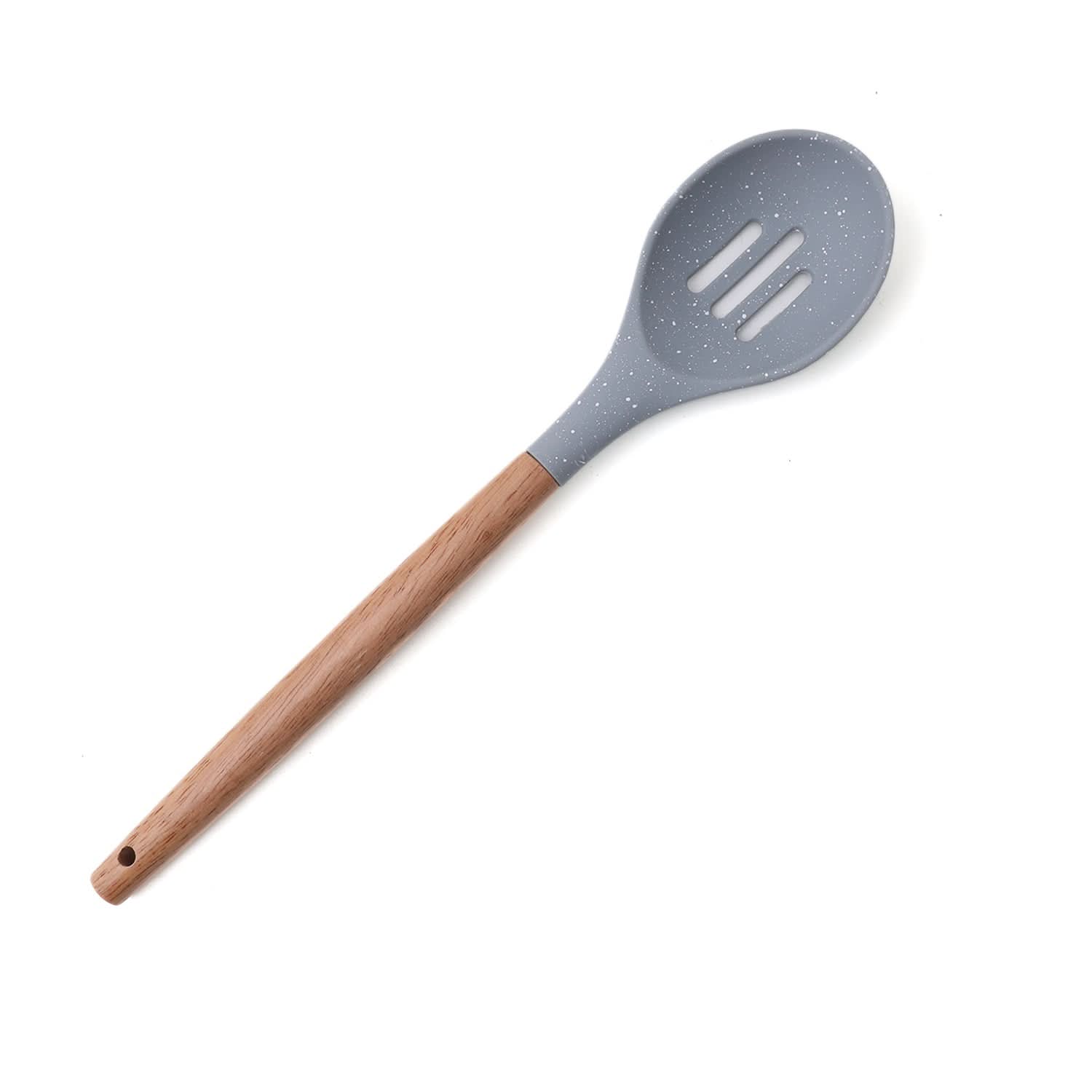 Non Stick Cooking Spoon, Spoons & Forks, Chase Value, Chase Value