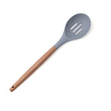 Non Stick Cooking Spoon, Spoons & Forks, Chase Value, Chase Value