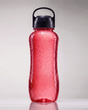 Happy Super Chill Water Bottle 1300ml, Water Bottle, Chase Value, Chase Value
