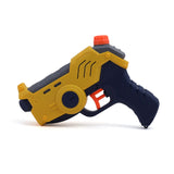 Kids Toy Water Gun, Weapon Toys, Chase Value, Chase Value