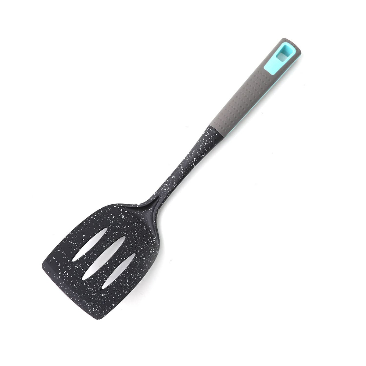 Non Stick Plata Spoon, Spoons & Forks, Chase Value, Chase Value