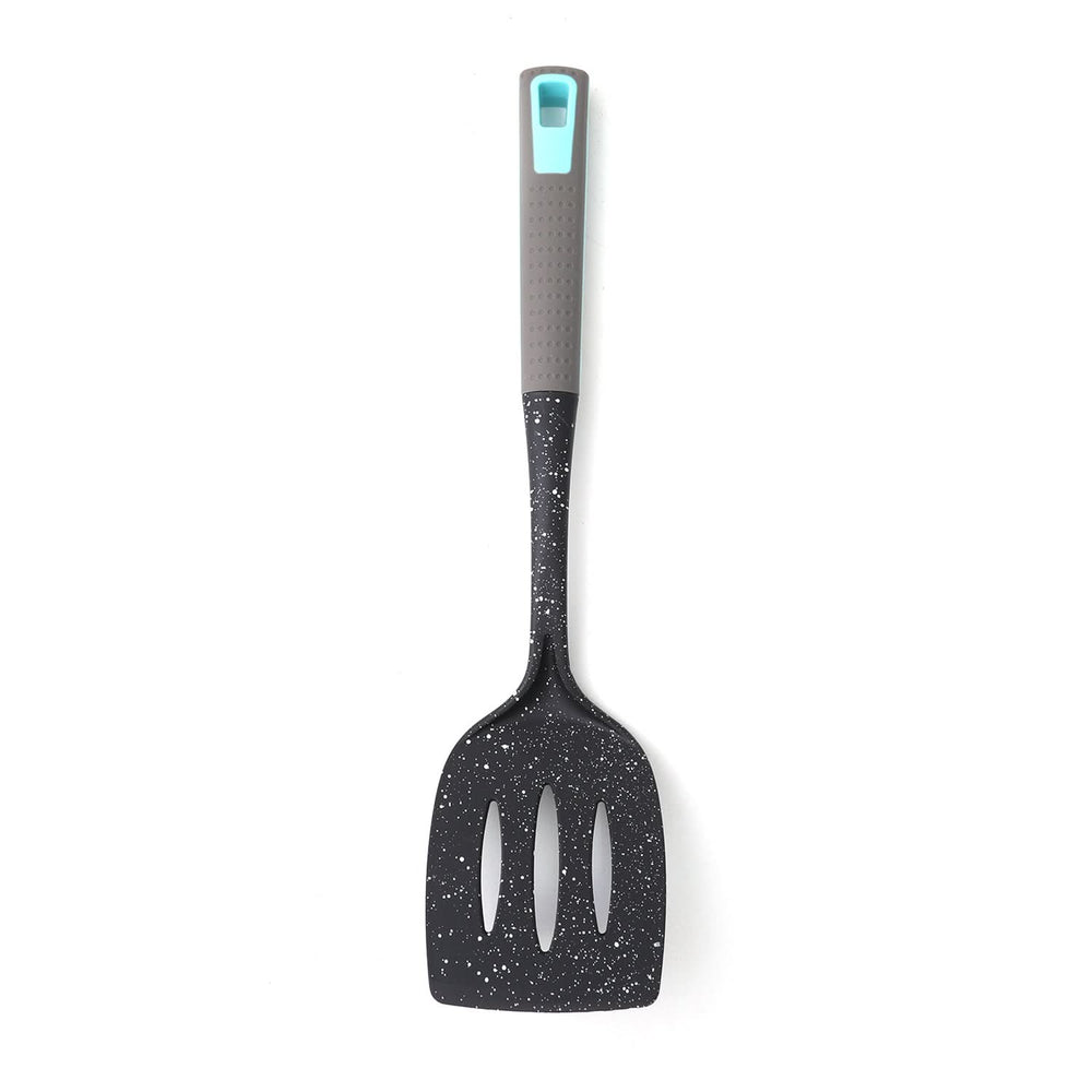 Non Stick Plata Spoon, Spoons & Forks, Chase Value, Chase Value