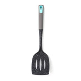 Non Stick Plata Spoon, Spoons & Forks, Chase Value, Chase Value