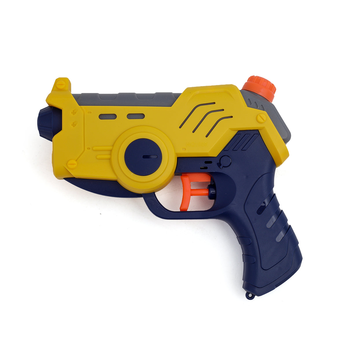 Kids Toy Water Gun, Weapon Toys, Chase Value, Chase Value