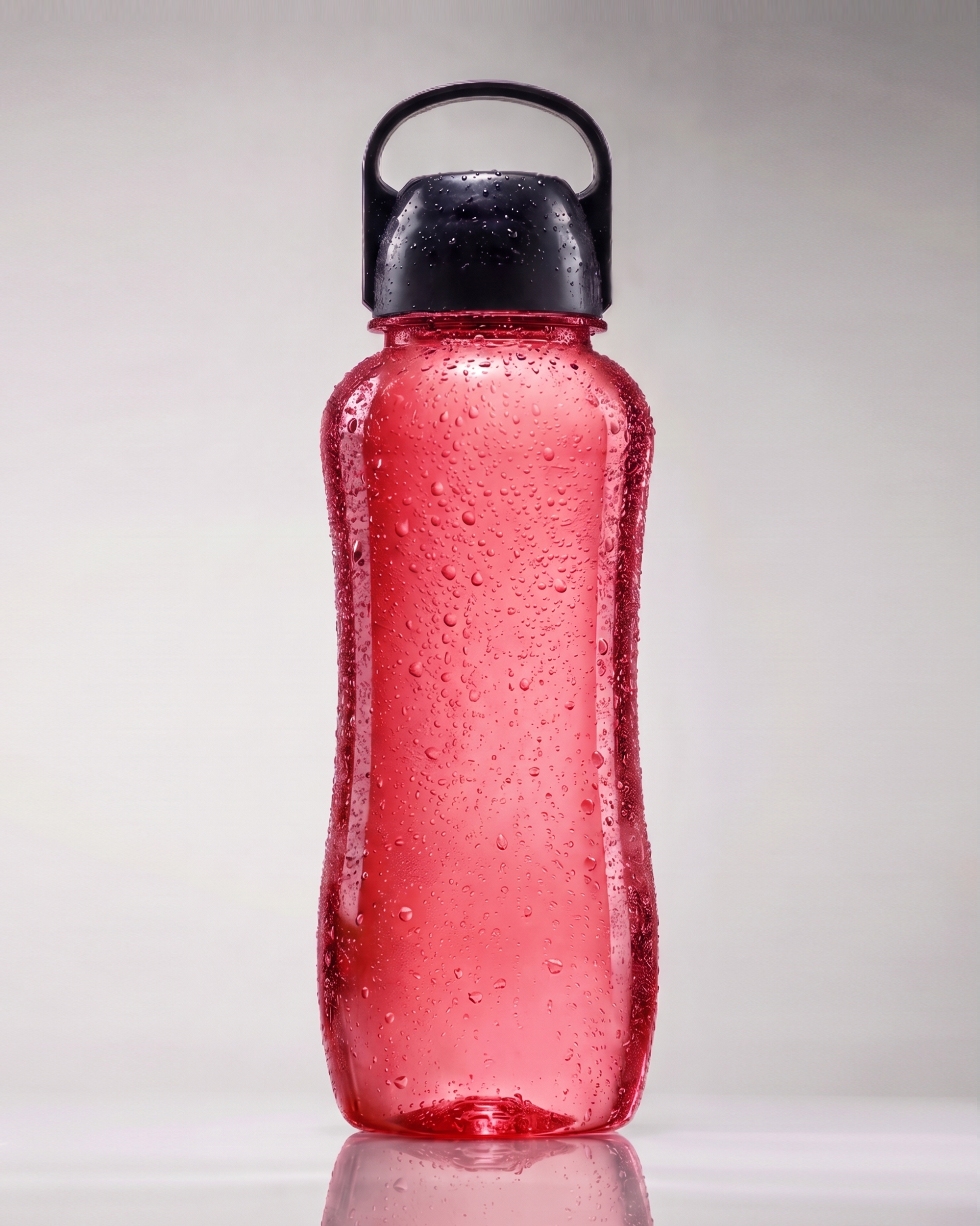 Happy Super Chill Water Bottle 1600ml, Water Bottle, Chase Value, Chase Value