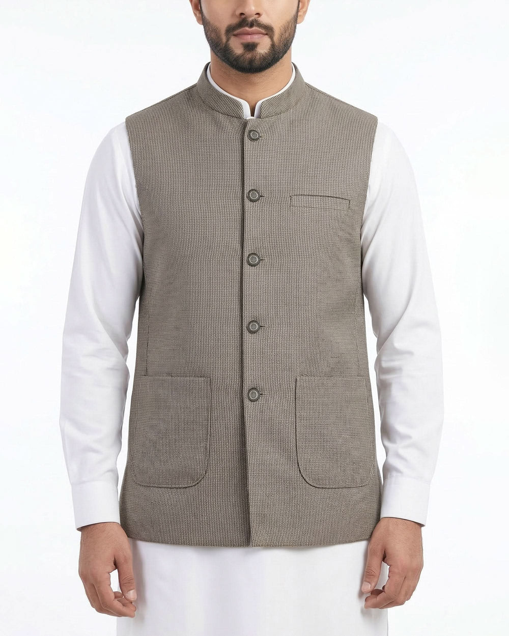 Valuable Men’s Waist Coat, Men's Waist Coats, Chase Value, Chase Value