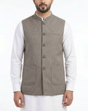 Valuable Men’s Waist Coat, Men's Waist Coats, Chase Value, Chase Value