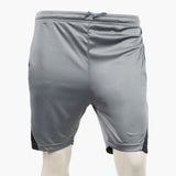 Men's Short - Grey, Men's Shorts, Chase Value, Chase Value