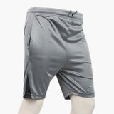 Men's Short - Grey, Men's Shorts, Chase Value, Chase Value
