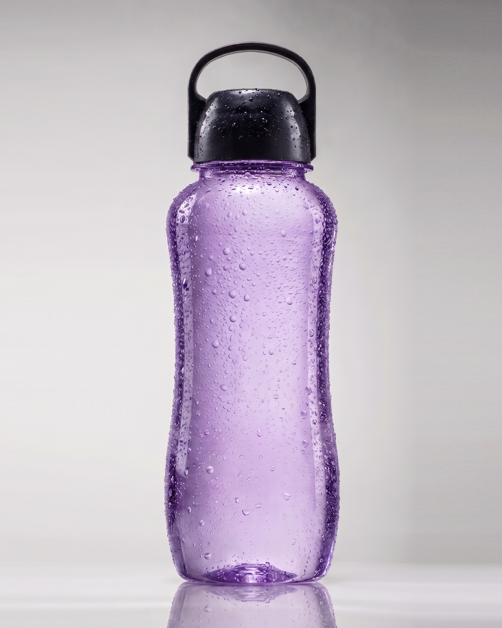 Happy Super Chill Water Bottle 1600ml, Water Bottle, Chase Value, Chase Value