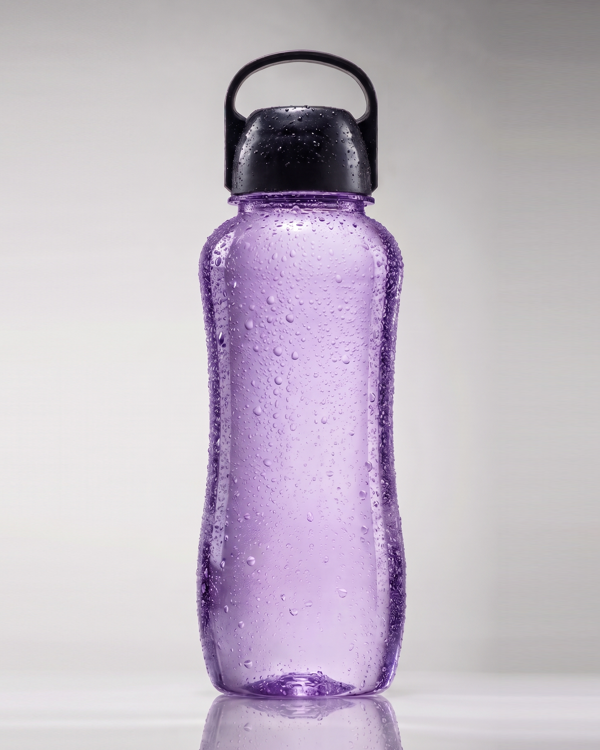 Happy Super Chill Water Bottle 1600ml, Water Bottle, Chase Value, Chase Value