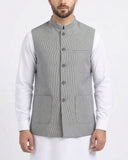 Valuable Men’s Waist Coat, Men's Waist Coats, Chase Value, Chase Value