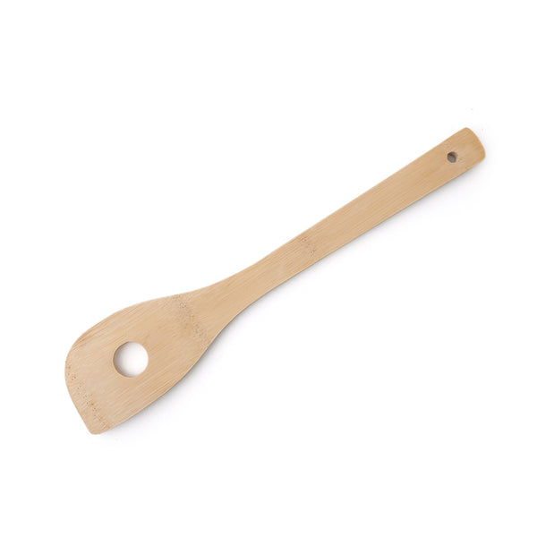 Wooden Cooking Spoon