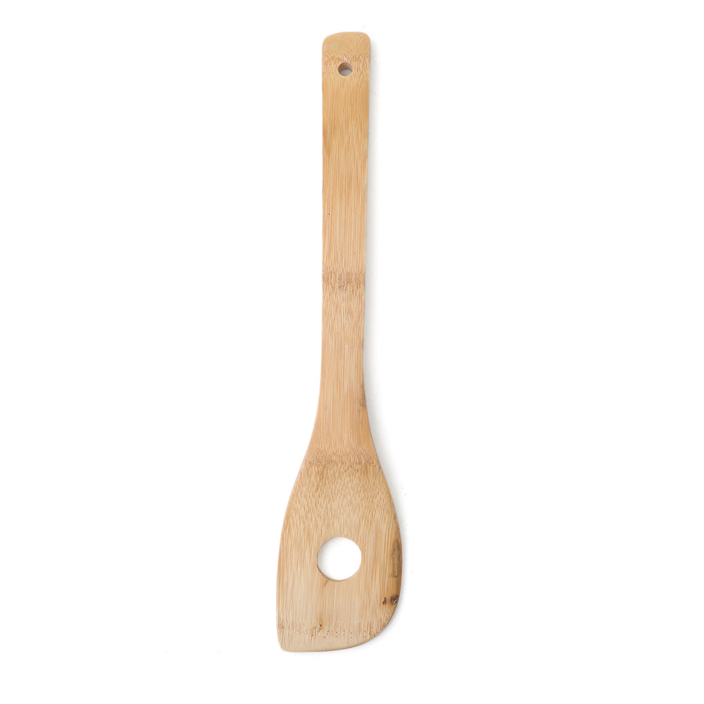 Wooden Cooking Spoon, Spoons & Forks, Chase Value, Chase Value