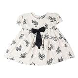 Eminent Girls Frock - Beige, Girls Frocks, Eminent, Chase Value