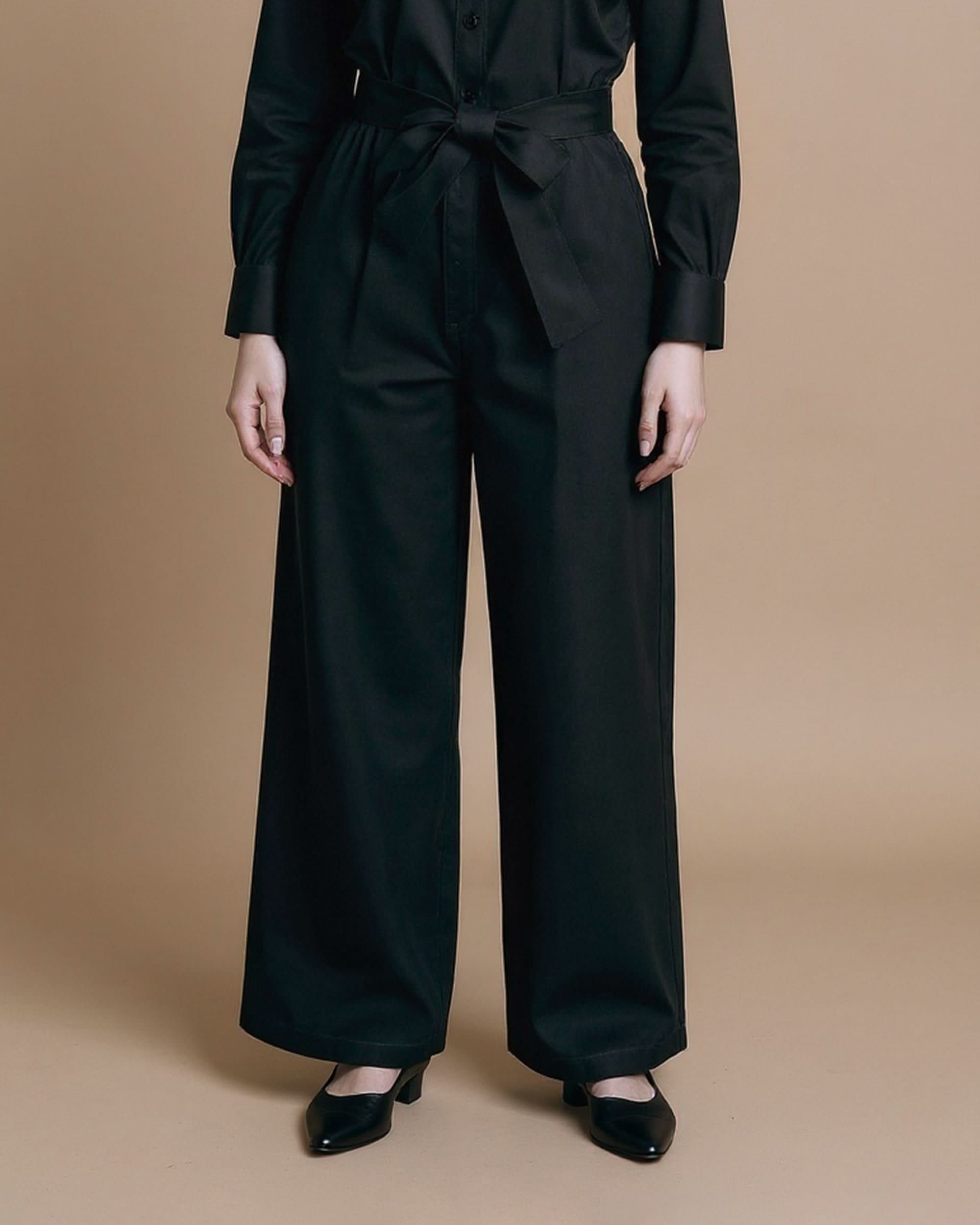 Women’s Plain Trousers, Women Pajamas, Chase Value, Chase Value
