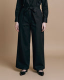 Women’s Plain Trousers, Women Pajamas, Chase Value, Chase Value