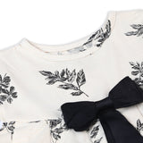 Eminent Girls Frock - Beige, Girls Frocks, Eminent, Chase Value