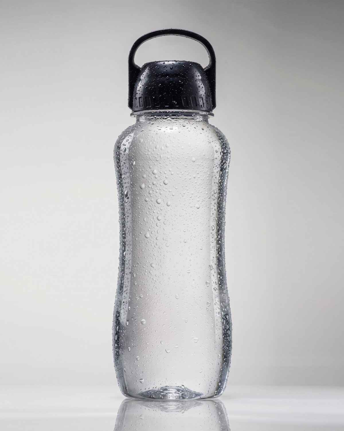 Happy Super Chill Water Bottle 850ml, Water Bottle, Chase Value, Chase Value