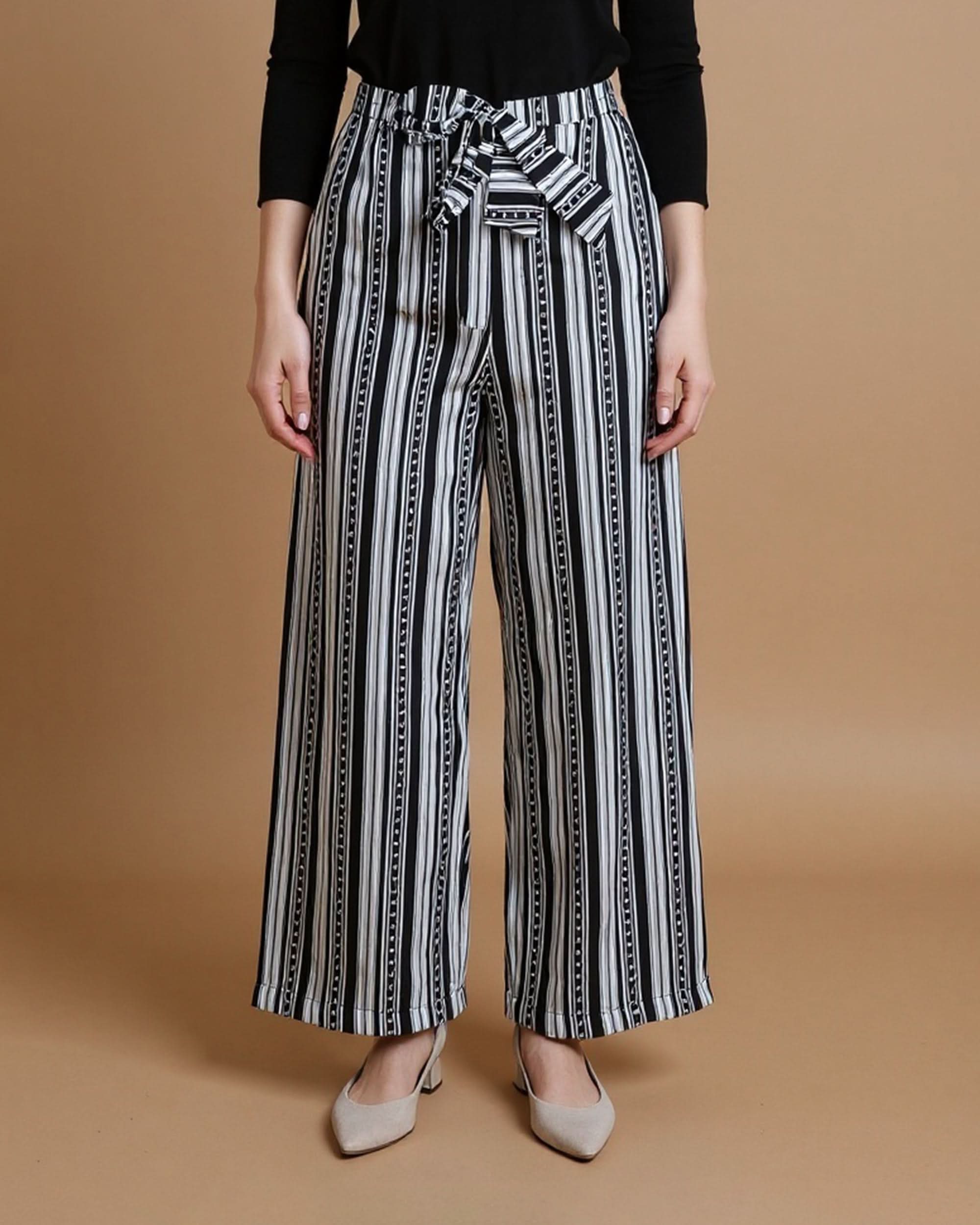 Women’s Trousers, Women Pajamas, Chase Value, Chase Value