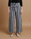 Women’s Trousers, Women Pajamas, Chase Value, Chase Value