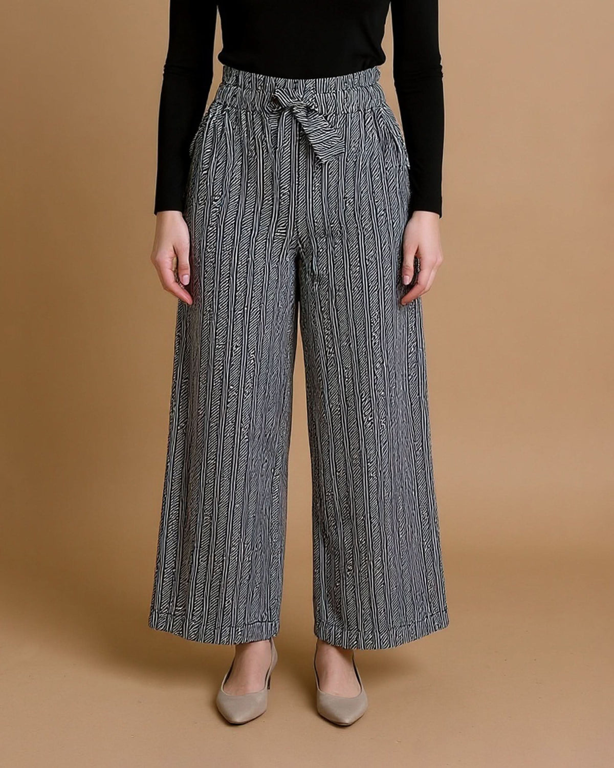 Women’s Trousers, Women Pajamas, Chase Value, Chase Value