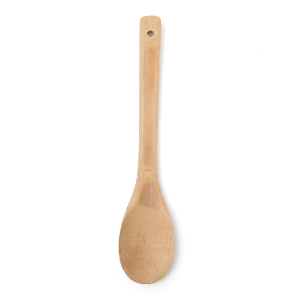 Wooden Cooking Spoon