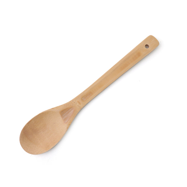 Wooden Cooking Spoon