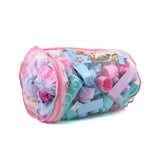 Block Bag 88 Pcs, Kids Blocks & Building Toys, Chase Value, Chase Value