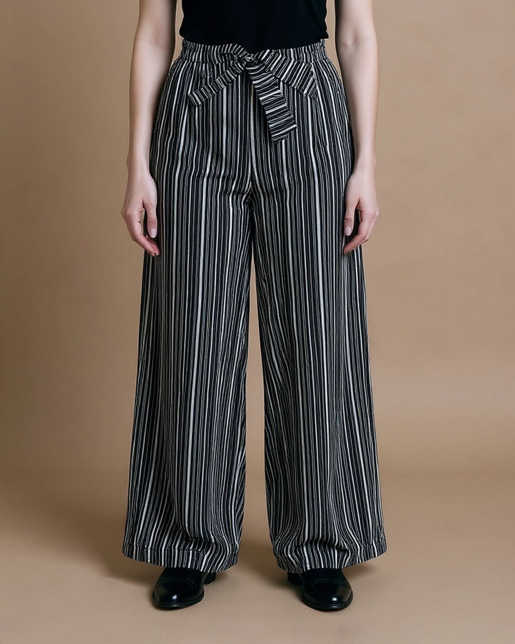 Women’s Trousers, Women Pajamas, Chase Value, Chase Value