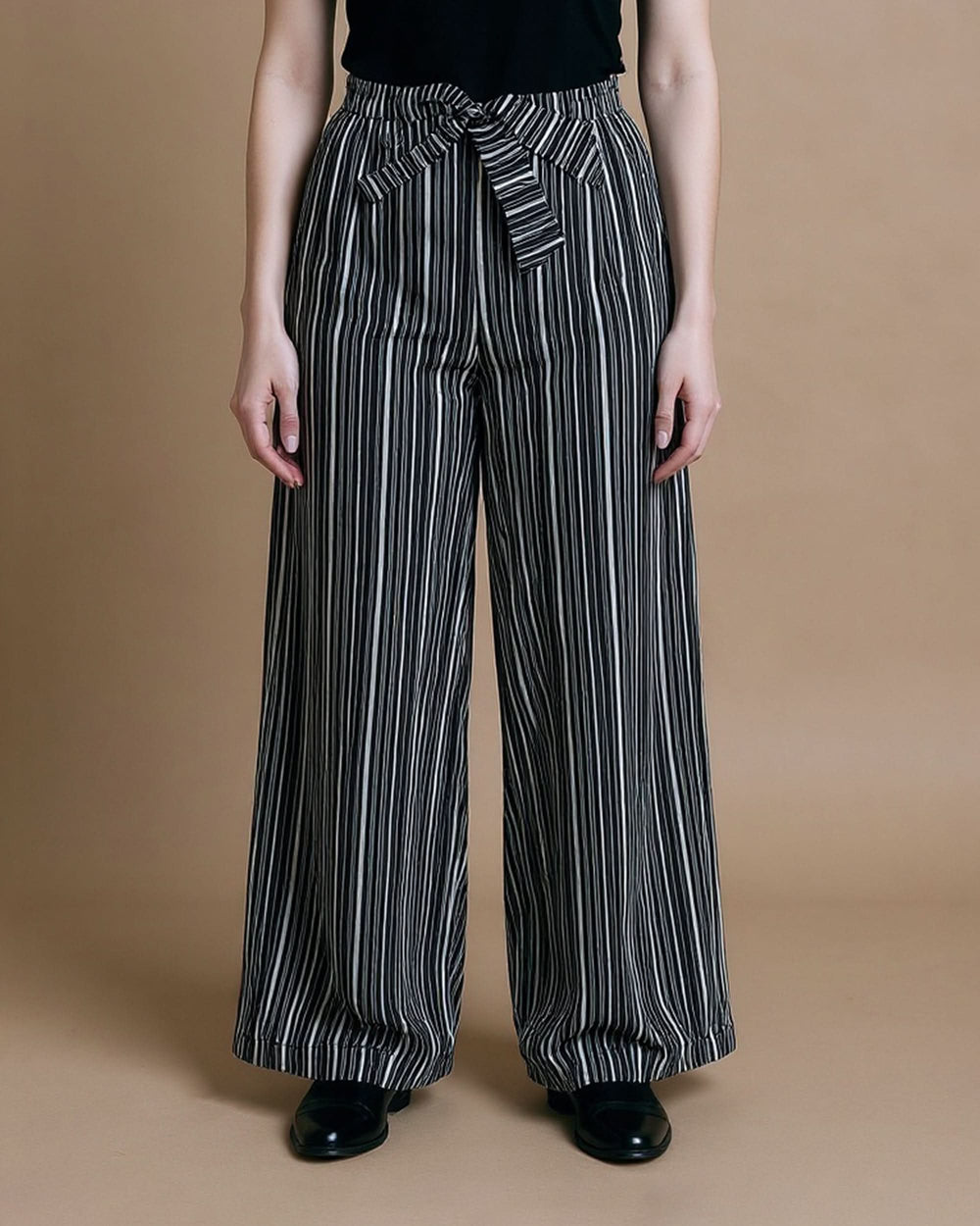 Women’s Trousers, Women Pajamas, Chase Value, Chase Value