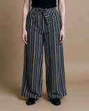 Women’s Trousers, Women Pajamas, Chase Value, Chase Value