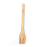 Wooden Cooking Spoon, Spoons & Forks, Chase Value, Chase Value