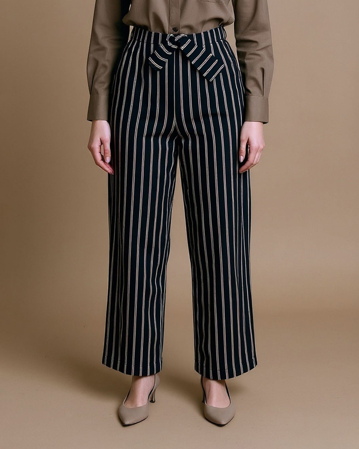 Women’s Trousers, Women Pajamas, Chase Value, Chase Value