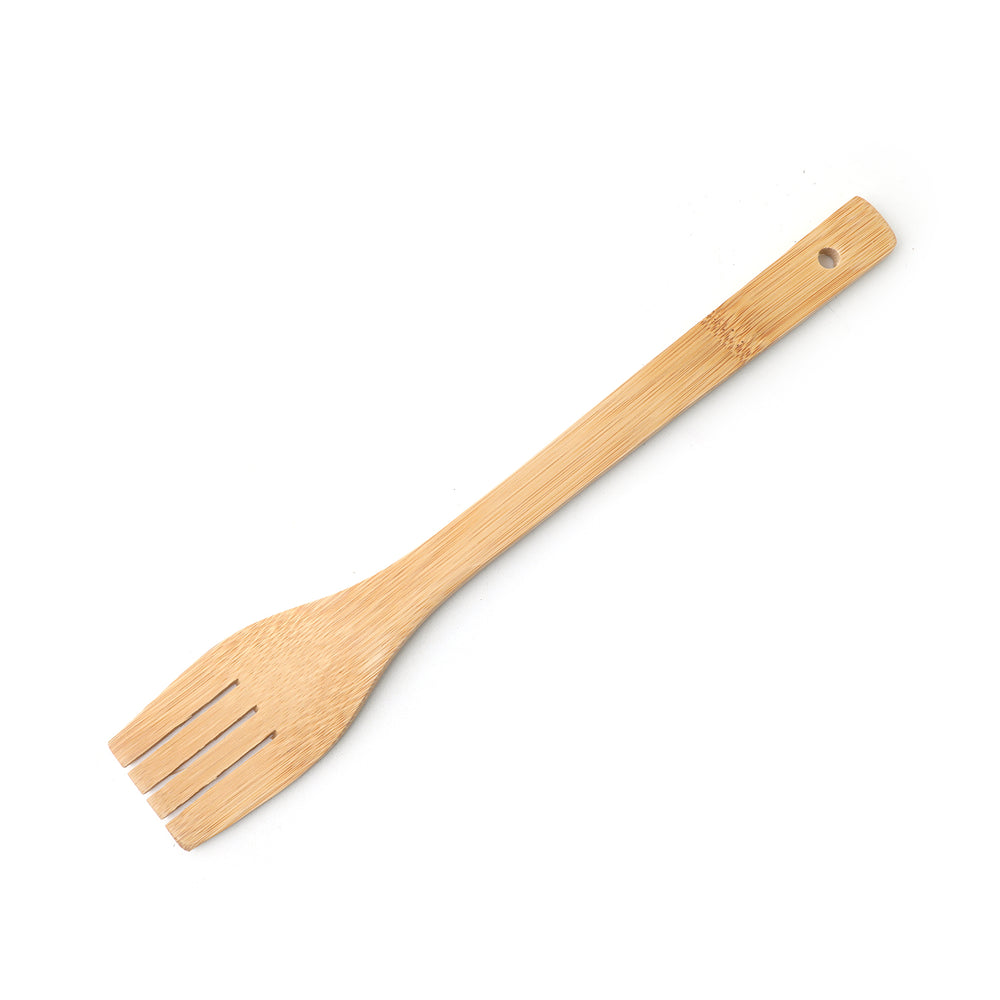 Wooden Cooking Spoon, Spoons & Forks, Chase Value, Chase Value
