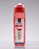 Happy Water Bottle 800ml, Water Bottle, Chase Value, Chase Value
